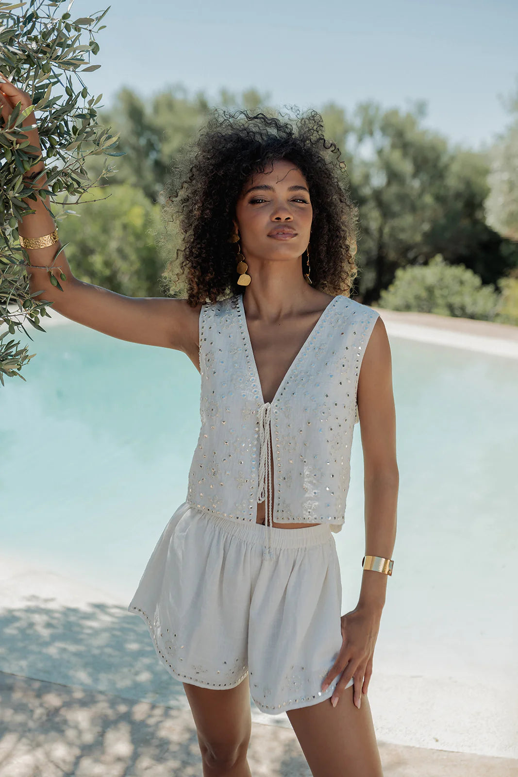 SICILIA VEST