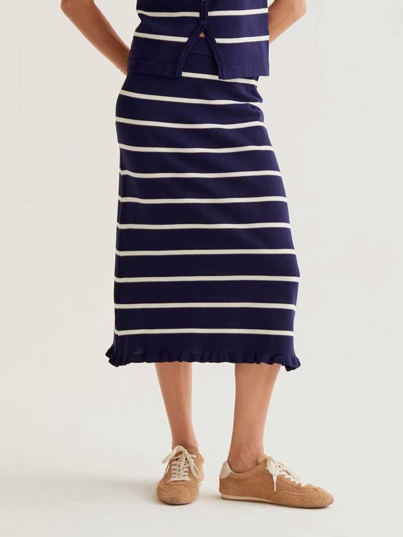 Stripe Co ord