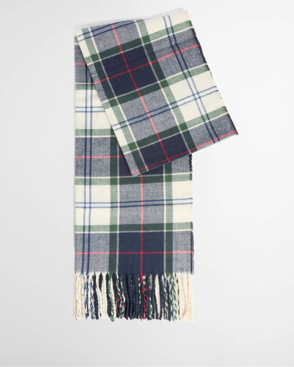 Dover Beanie & Hailes Scarf box Gift Set