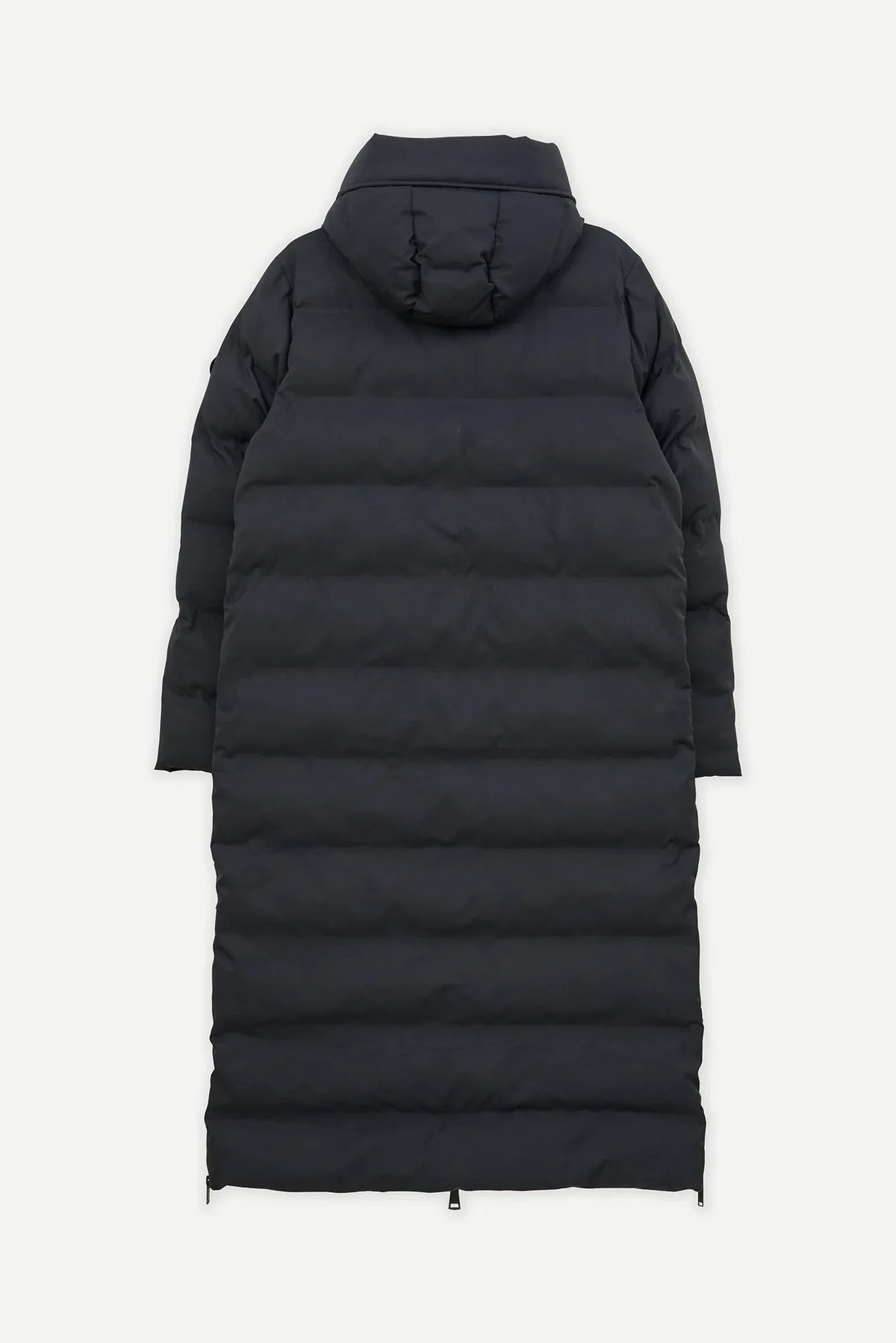 Snestorm Dark Navy