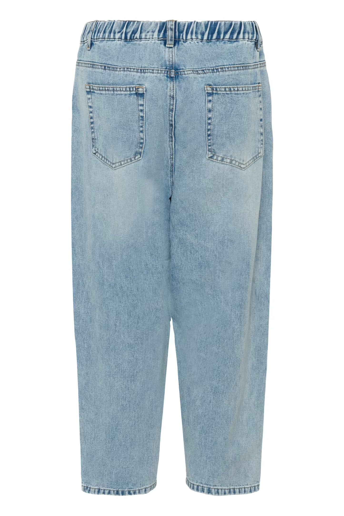CUtiala Jeans