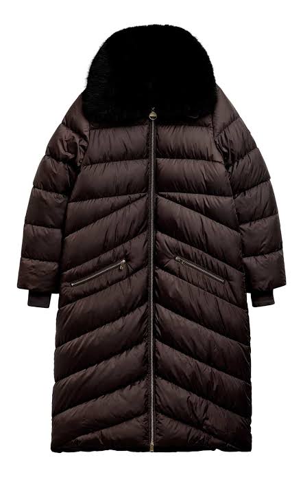 Longline Cyrus