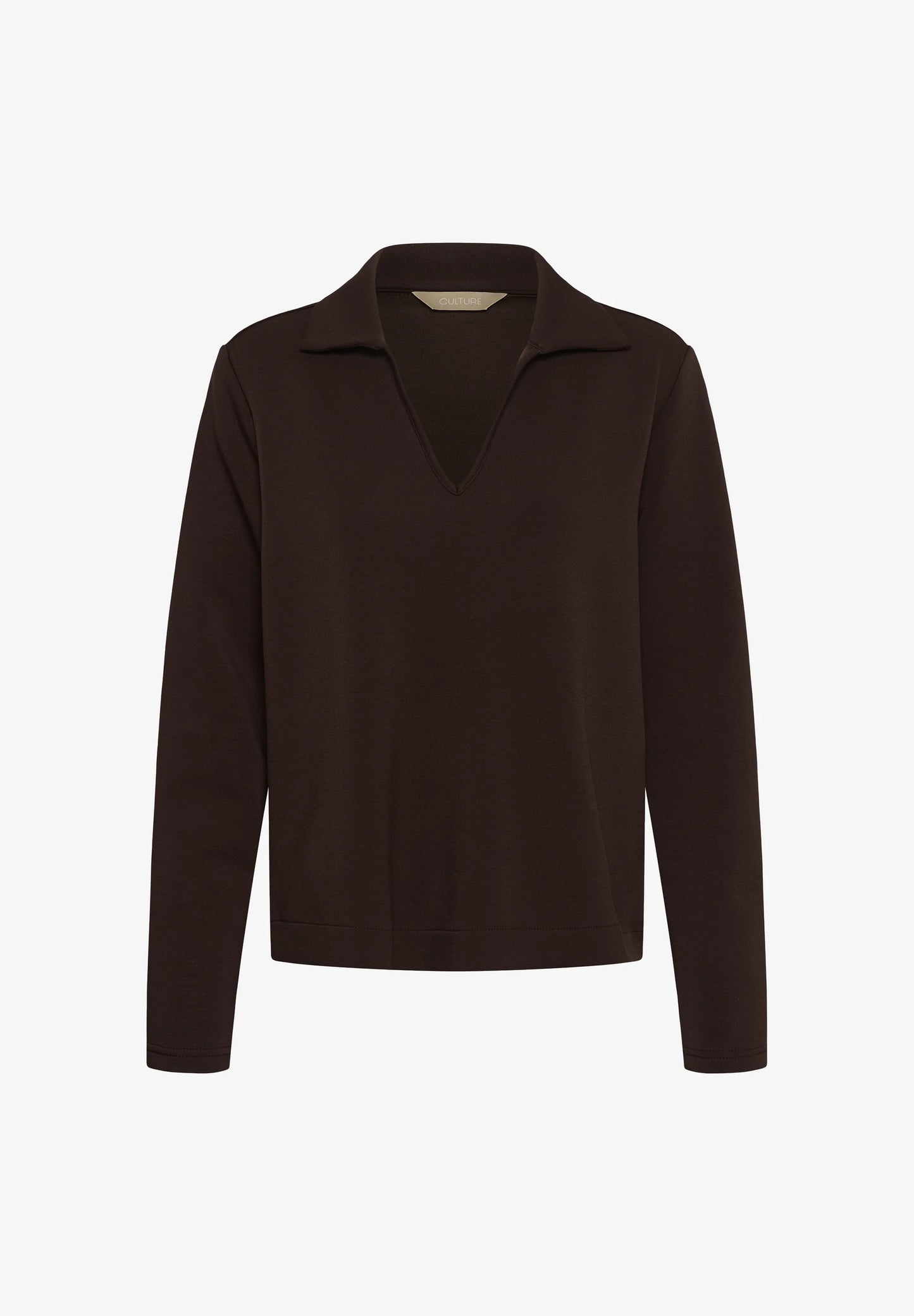 Cuverda Chabrina top