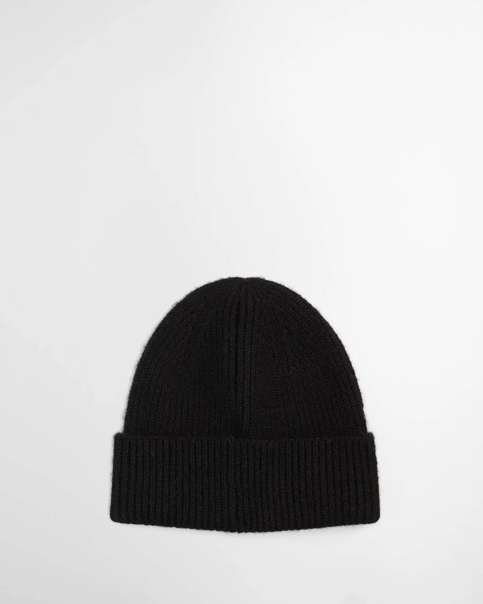 Pendle Beanie scarf set