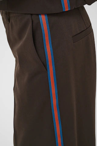 Cubelsie trouser