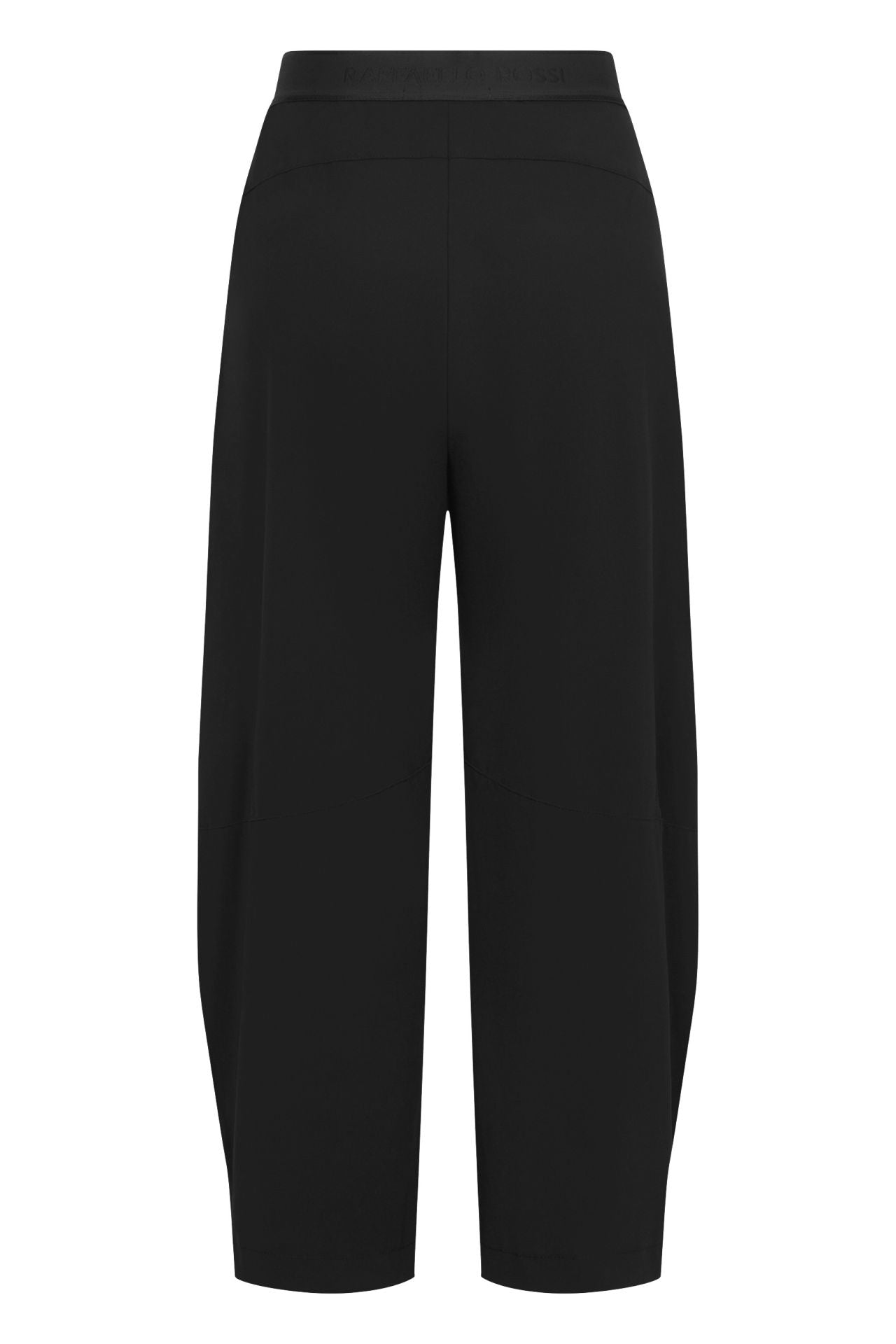 Hale 7/8 - Black