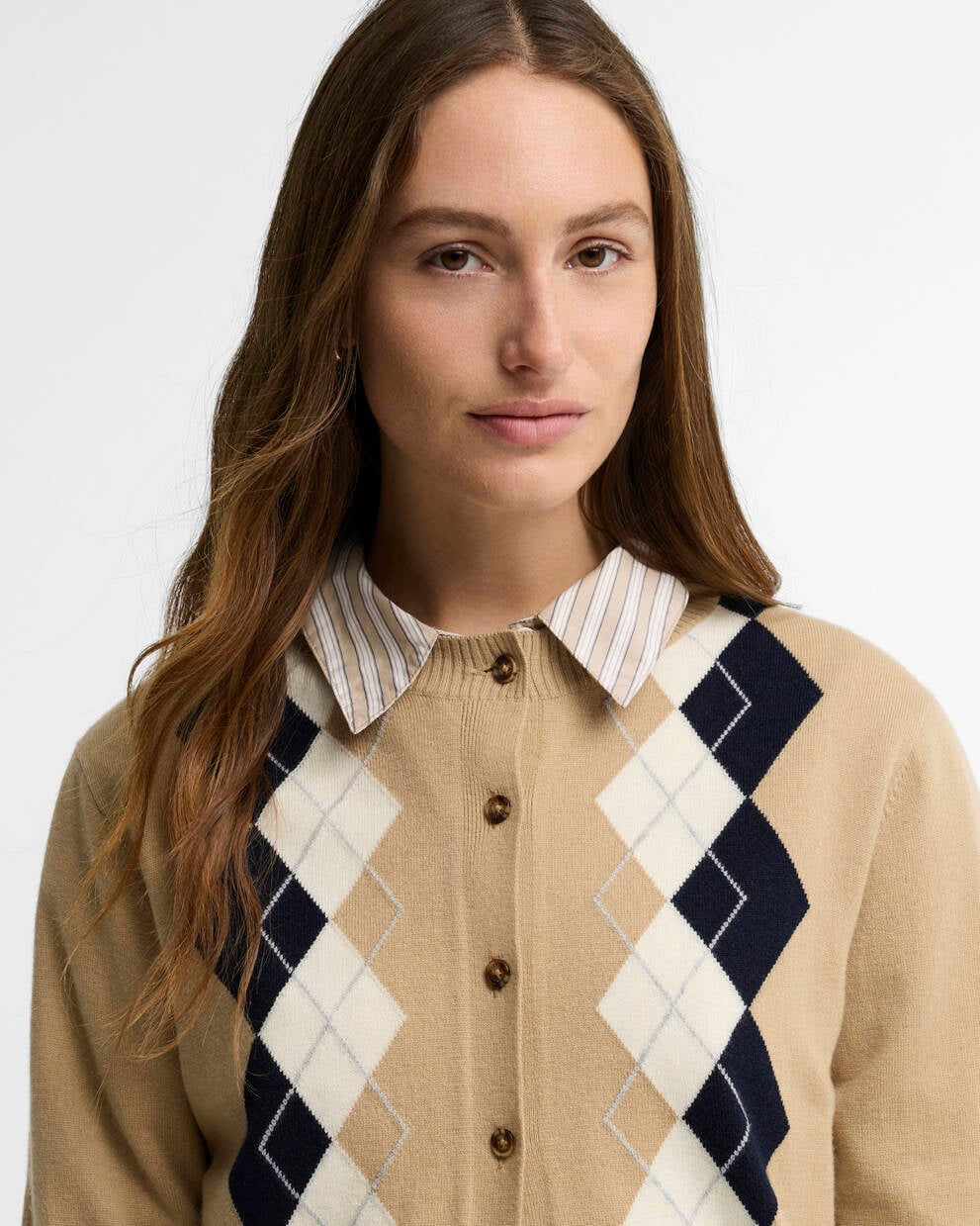 Mariana Cardigan