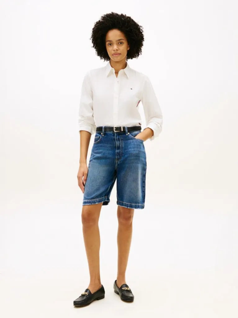 Ray Bermuda shorts