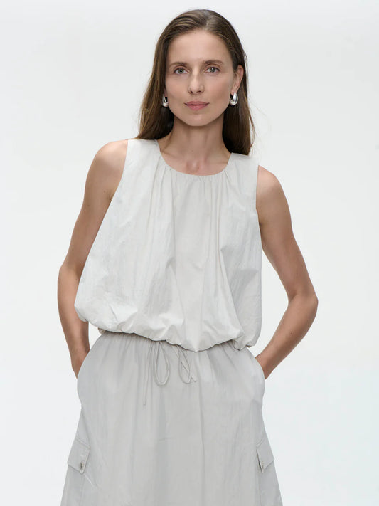 Crystal Ladies Boutique NI: NEW Womens' Fashion Clothing crystalboutiquearmagh Crystal Ladies Boutique NI: NEW Womens' Fashion Clothing crystalboutiquearmagh