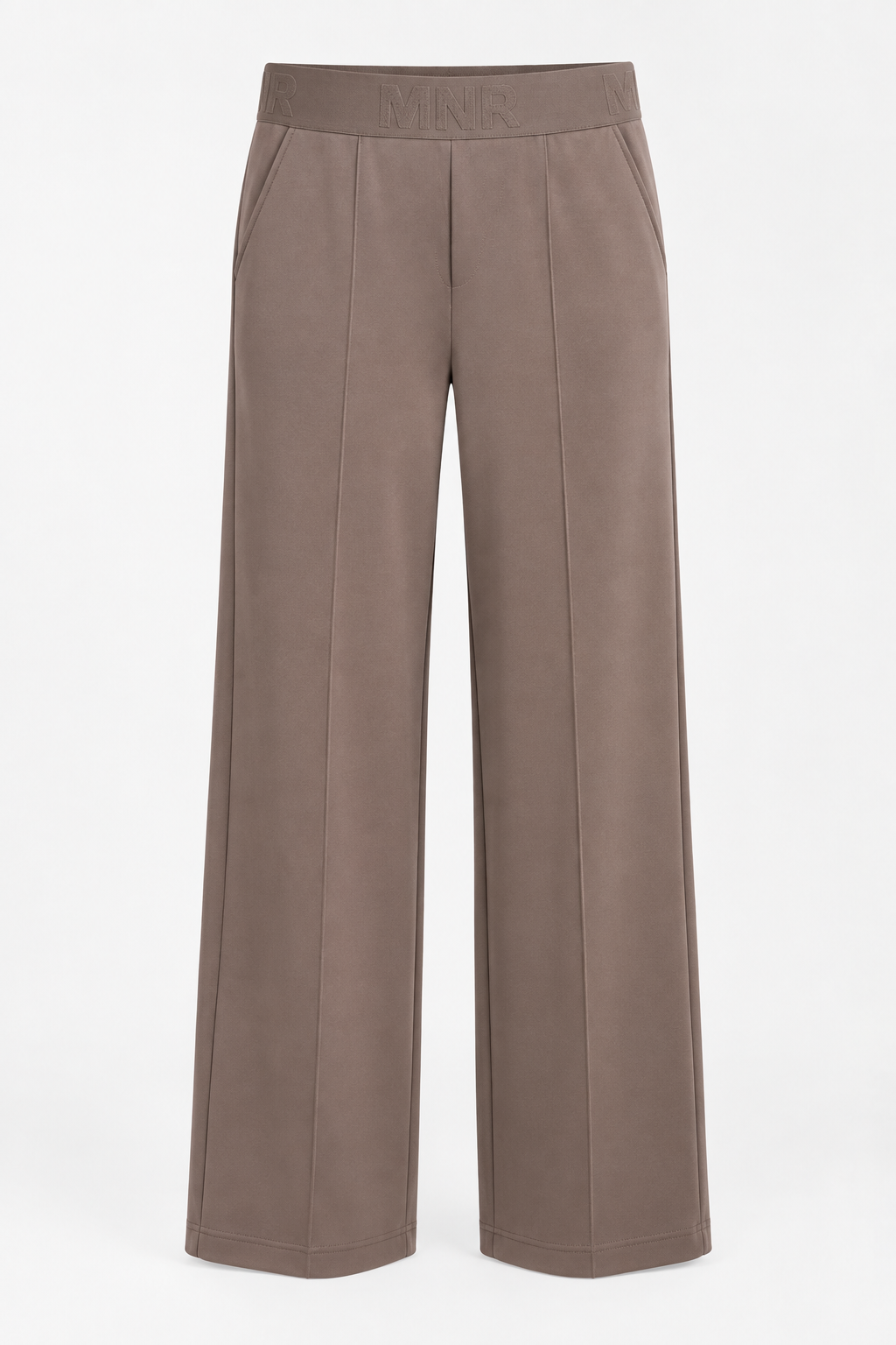 Basic trouser 117