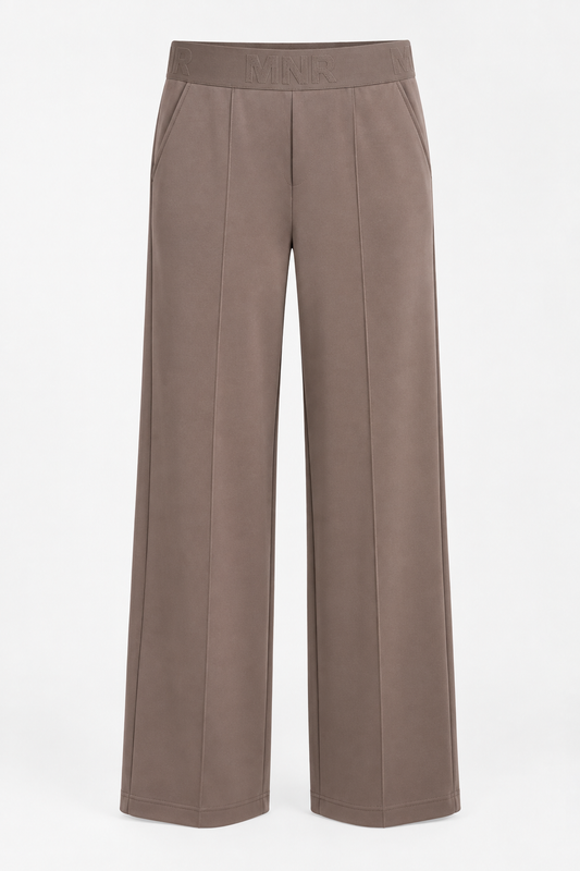 Basic trouser 117