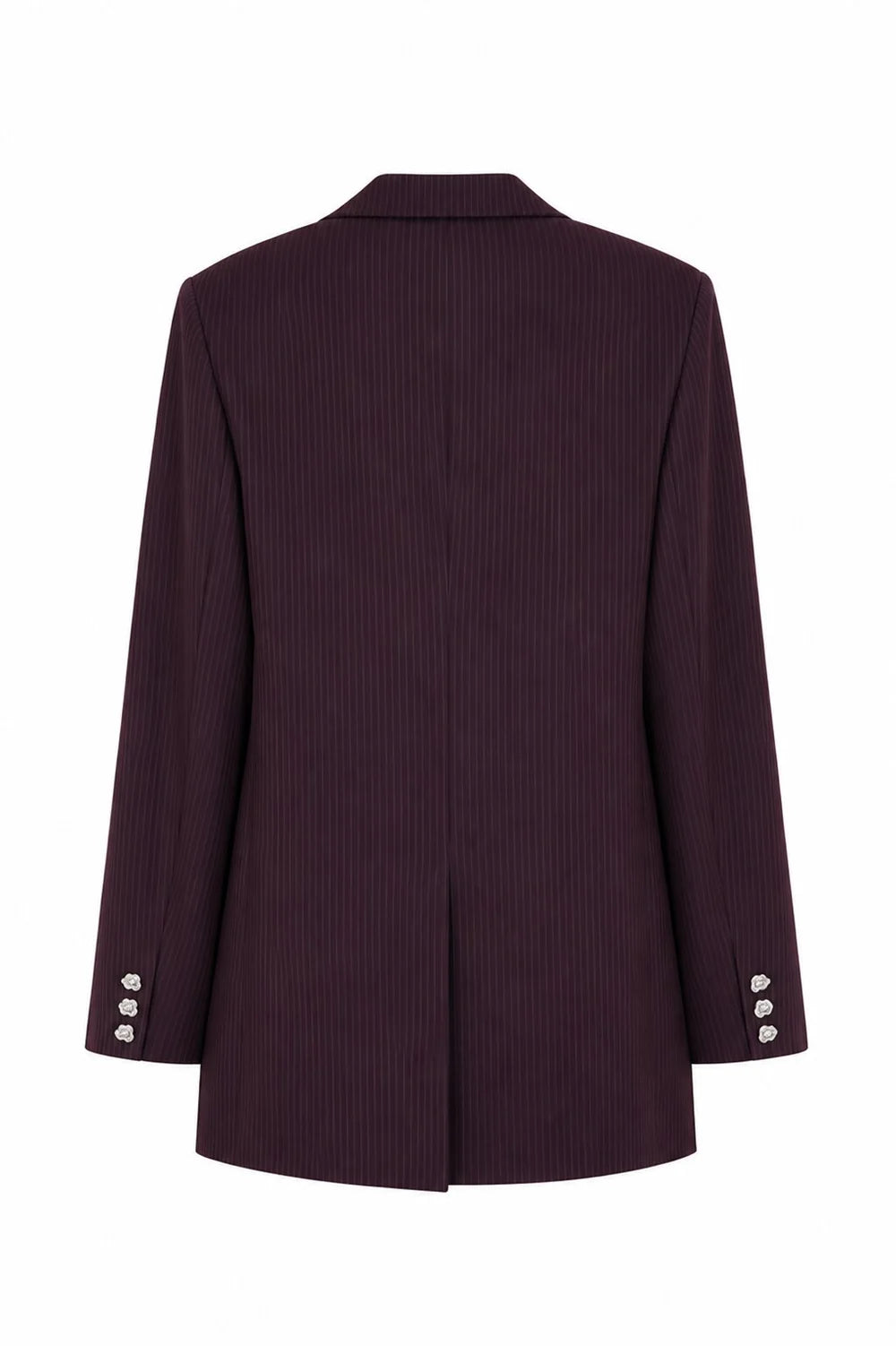 Diana Blazer