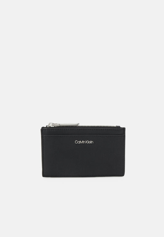 Must Card Holder CK