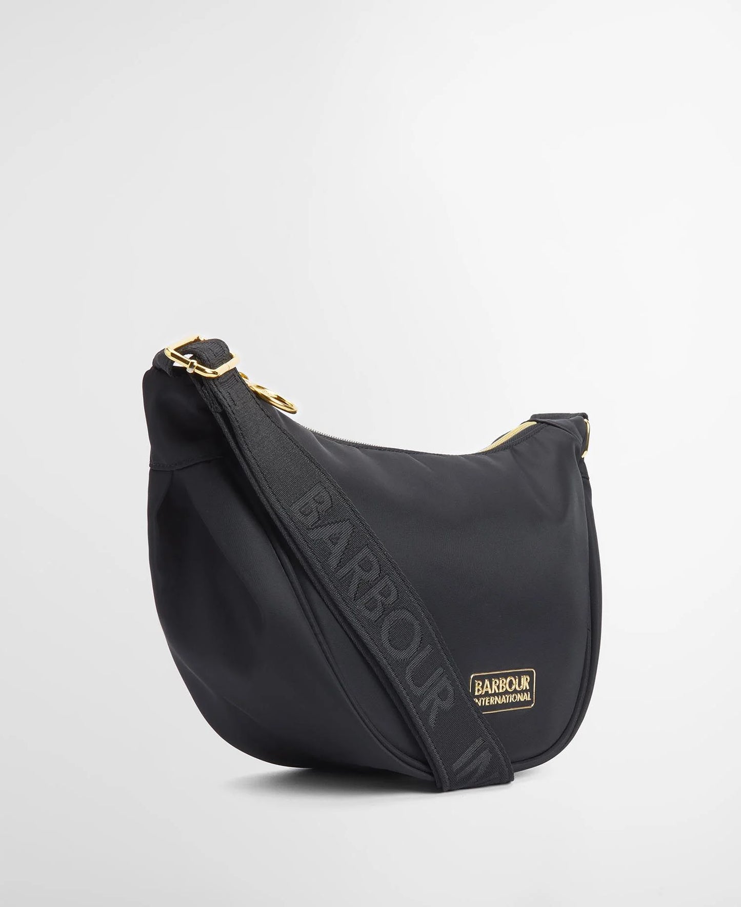 Qualify Sling Bag