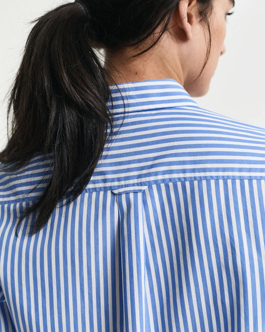 Sparka sweater