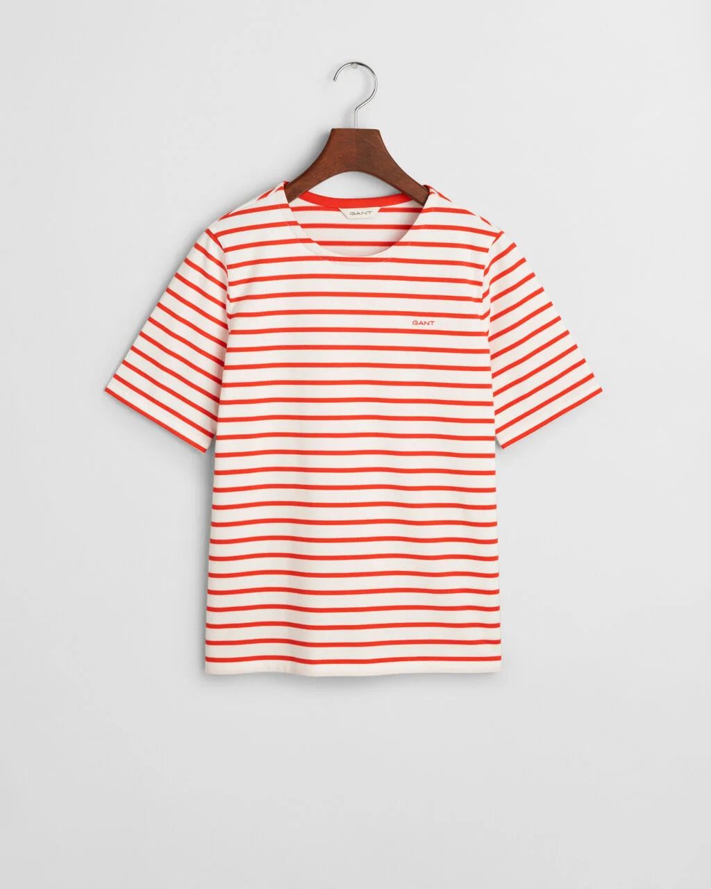 Breton - Orange