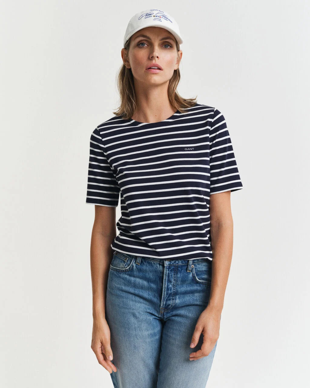 Breton Navy