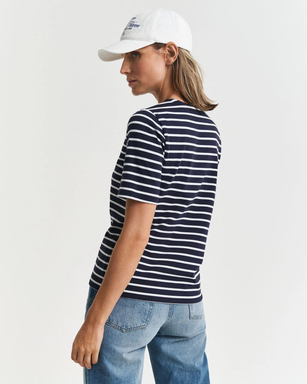 Breton Navy