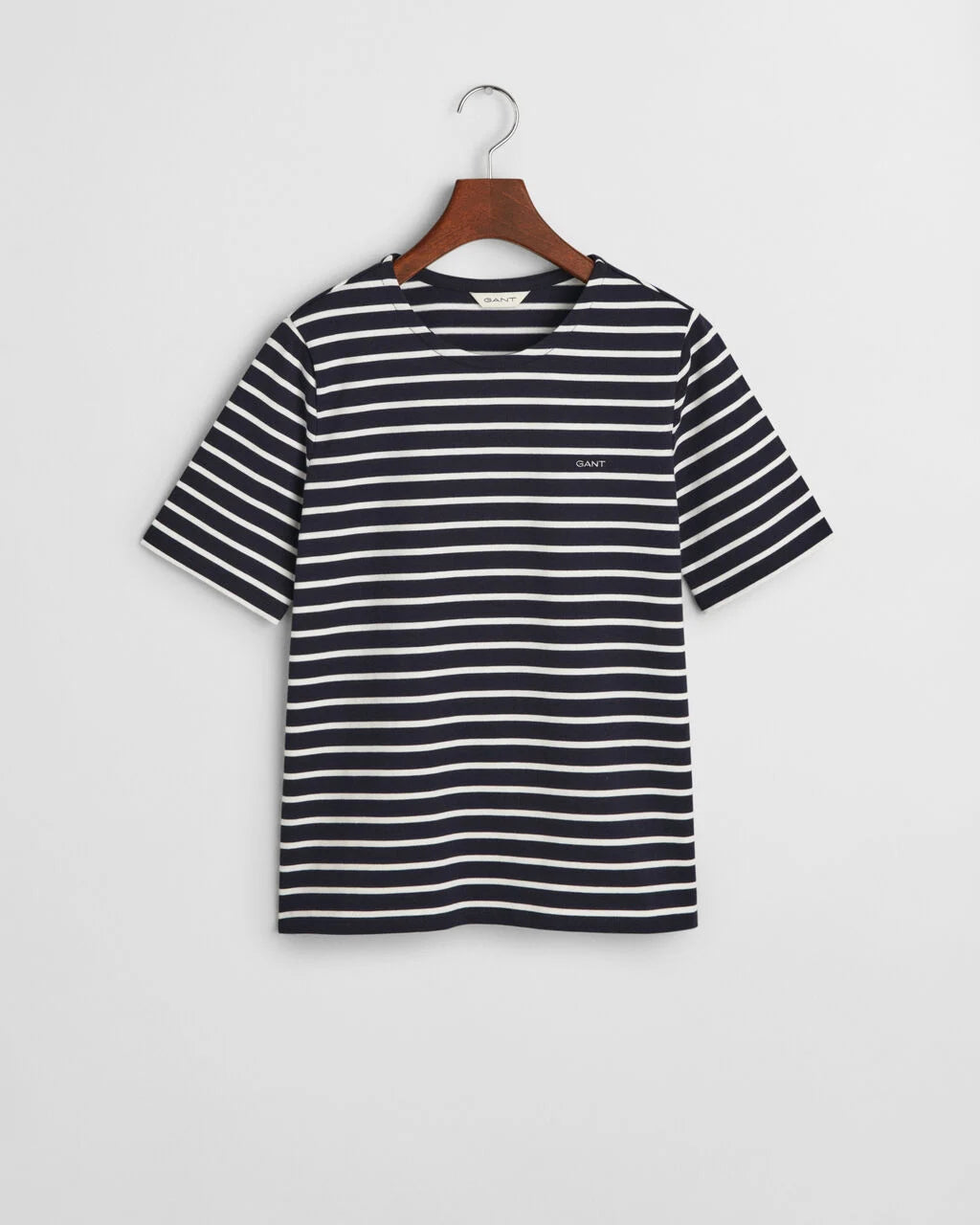 Breton Navy