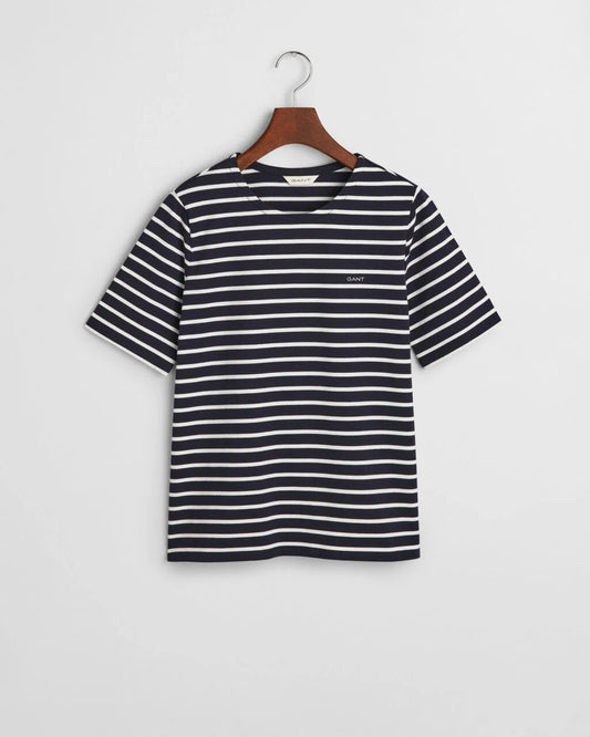 Breton Navy