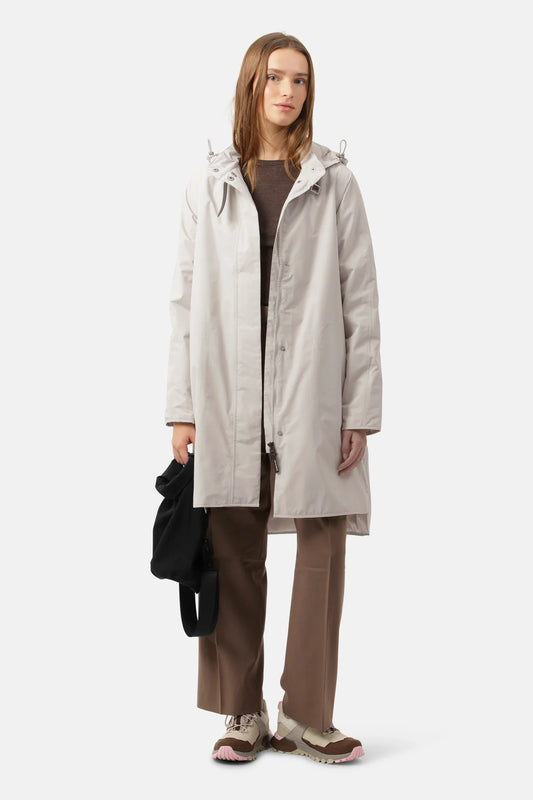 Rain 200- Kit
