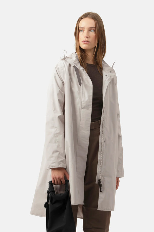 Rain 200- Kit