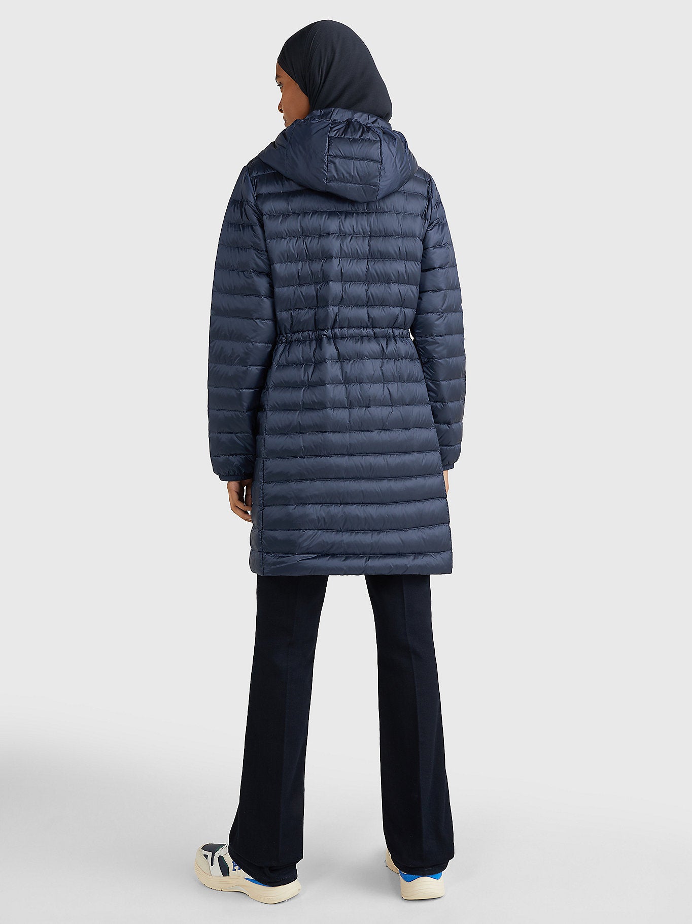 Feminine hotsell puffer coats