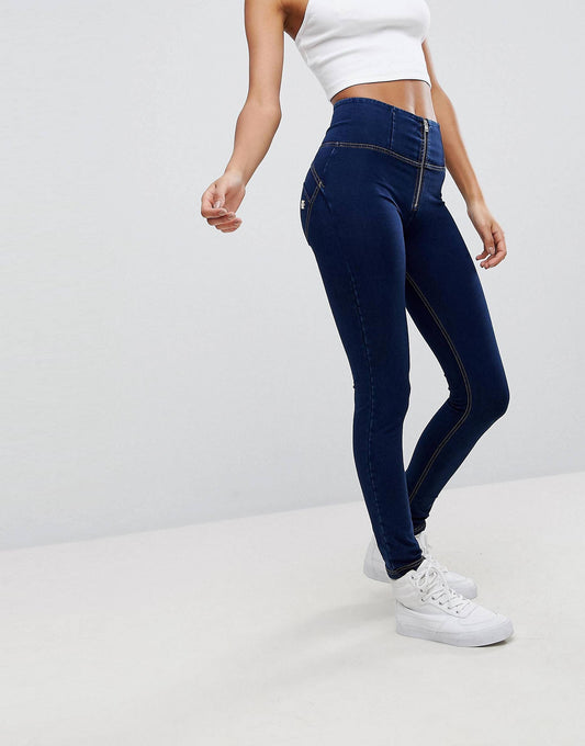 Freddy Jeans Boutique NI: [NEW] Cheap Pants & Jeggings –  crystalboutiquearmagh