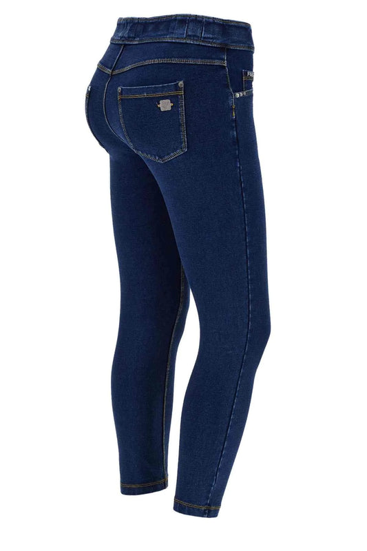 Freddy Jeans Boutique NI: [NEW] Cheap Pants & Jeggings –  crystalboutiquearmagh