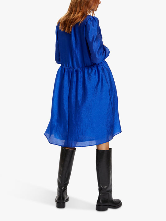 Janice Dress