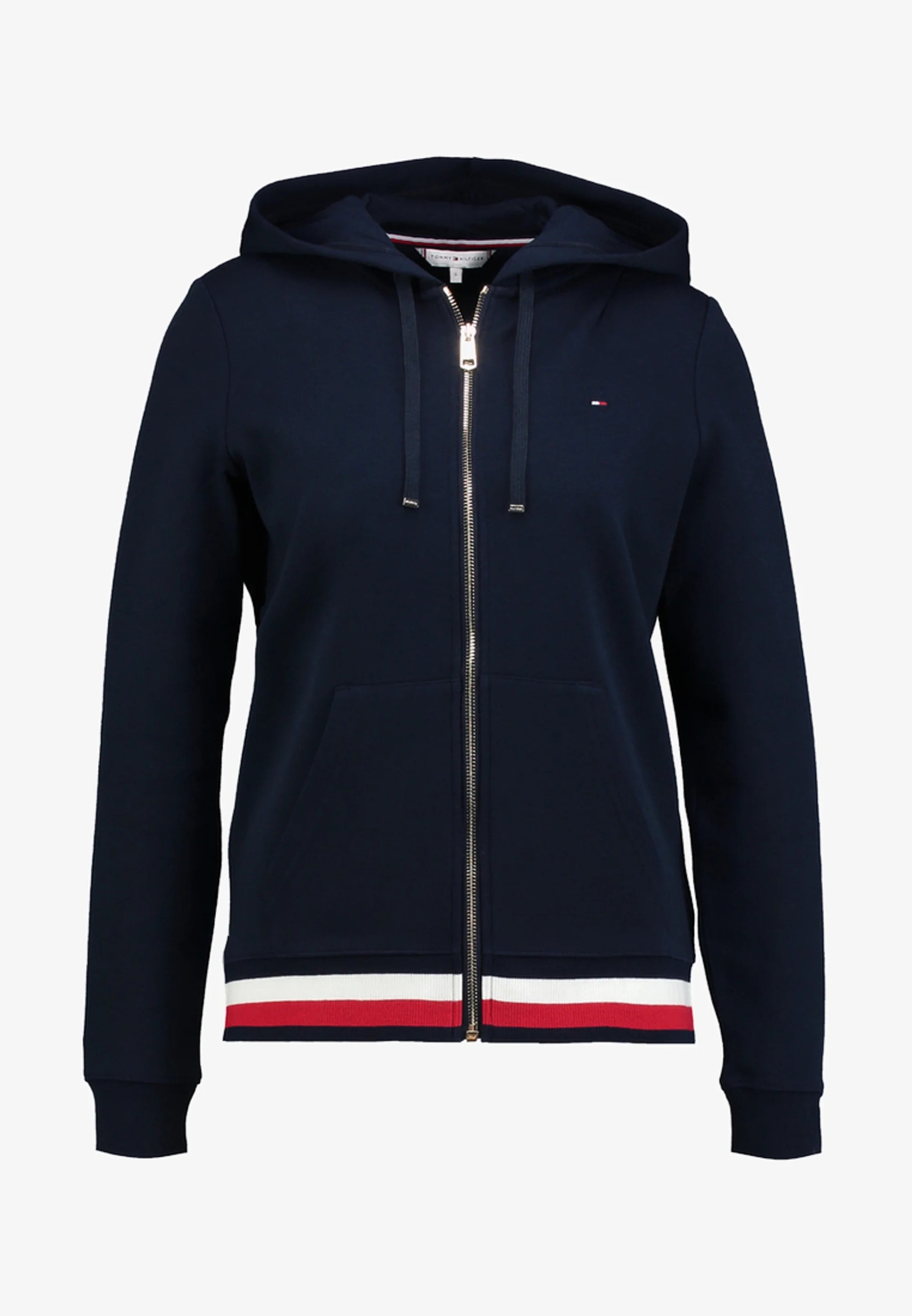 Sweatjacke Herren Hilfiger Sweatjacke Sale Tommy Hilfiger Hoodie